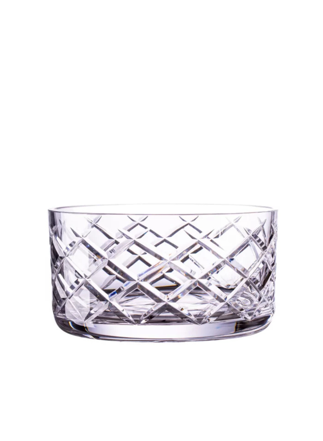 imagens ilustrativa mozart crystal 18