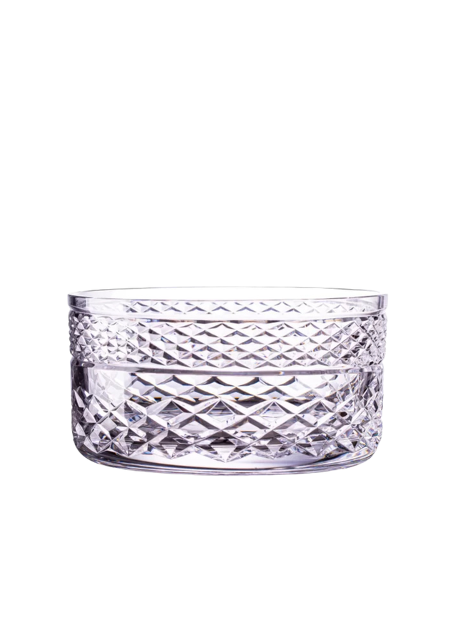 imagens ilustrativa mozart crystal 19