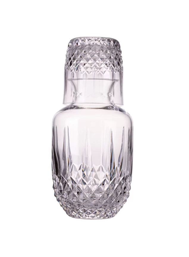 imagens ilustrativa mozart crystal 21