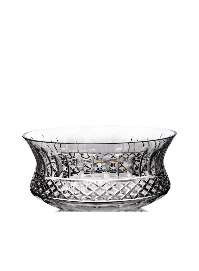 imagens ilustrativa mozart crystal 22