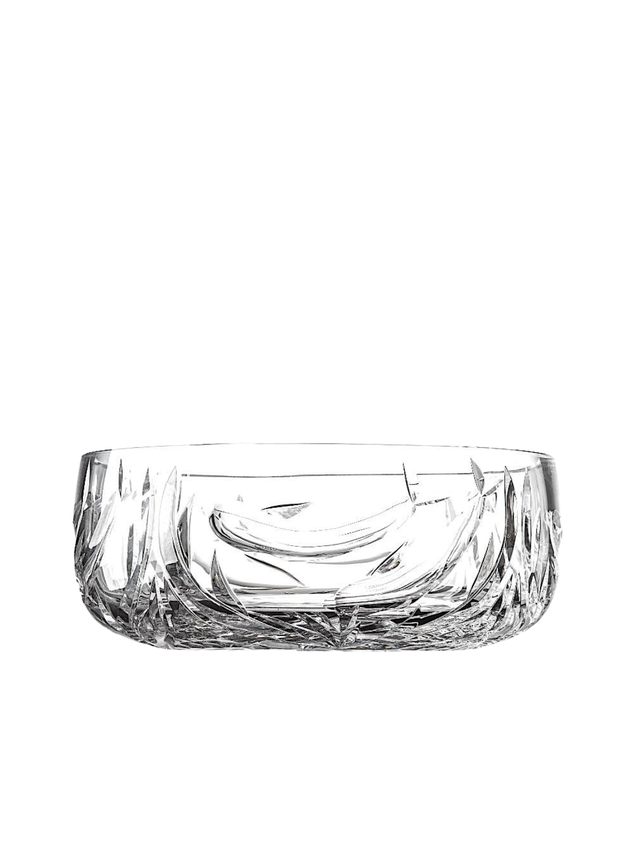 imagens ilustrativa mozart crystal 23