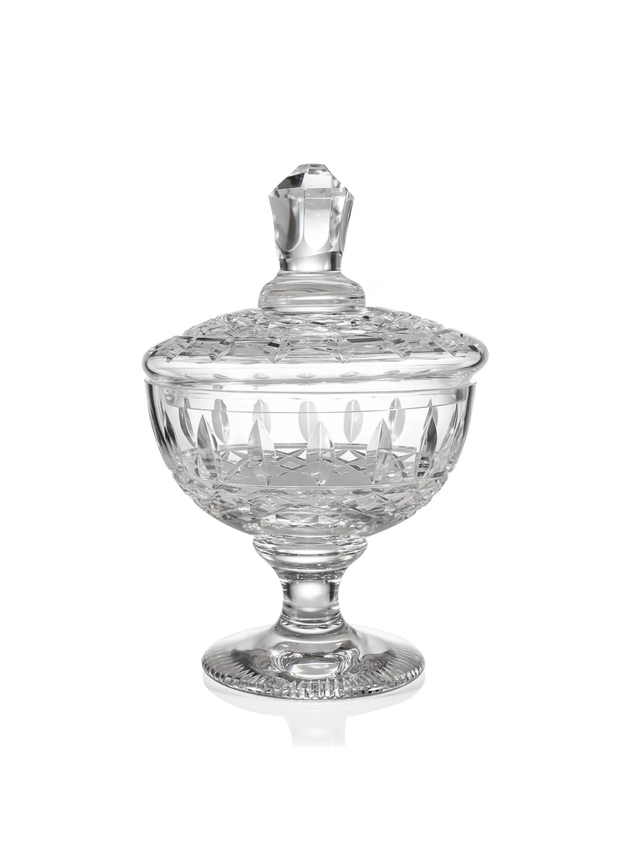 imagens ilustrativa mozart crystal 24