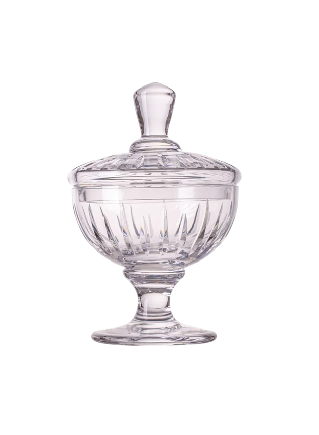 imagens ilustrativa mozart crystal 25
