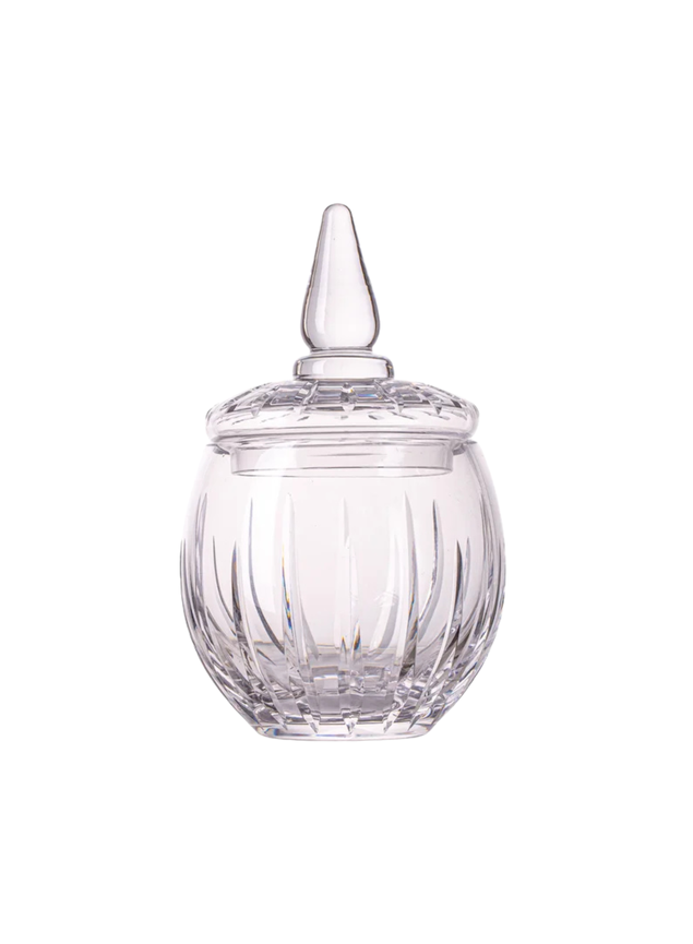 imagens ilustrativa mozart crystal 26