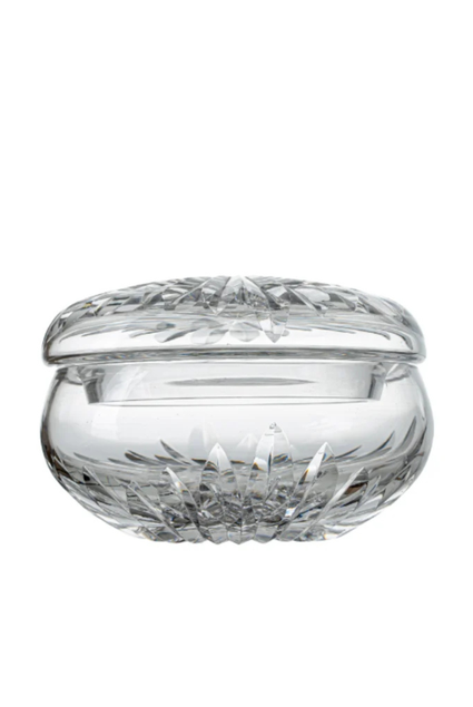 Porta Vela de Cristal - Mozart Crystal