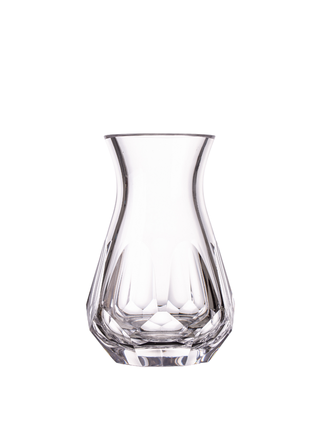 imagens ilustrativa mozart crystal 30