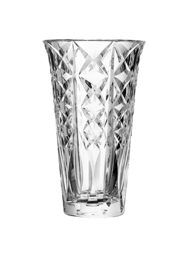 imagens ilustrativa mozart crystal 41