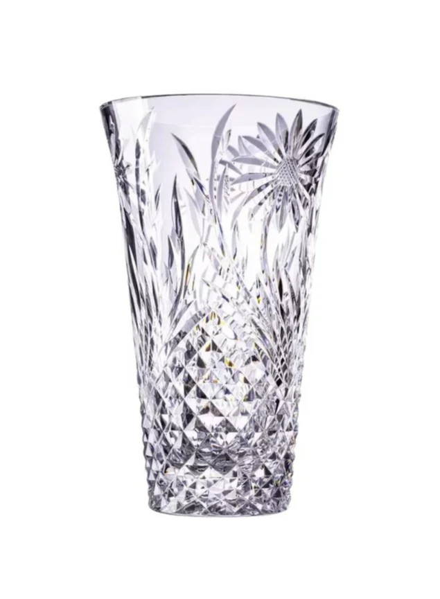 imagens ilustrativa mozart crystal 42