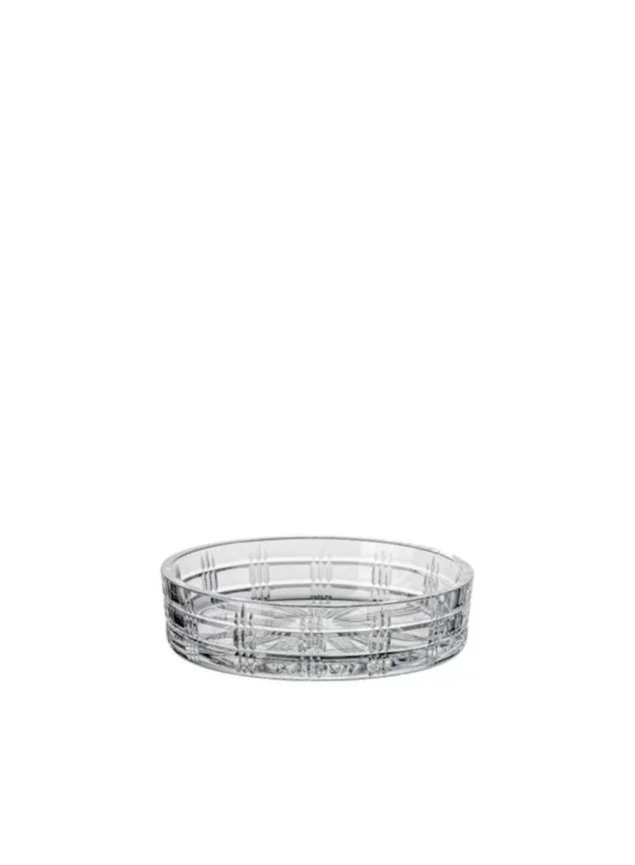 imagens ilustrativa mozart crystal 48