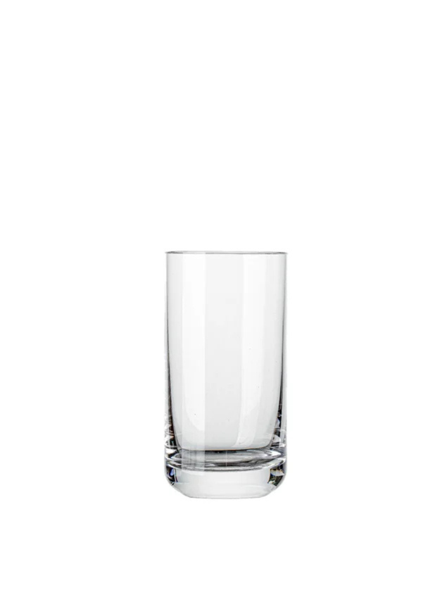 imagens ilustrativa mozart crystal 54