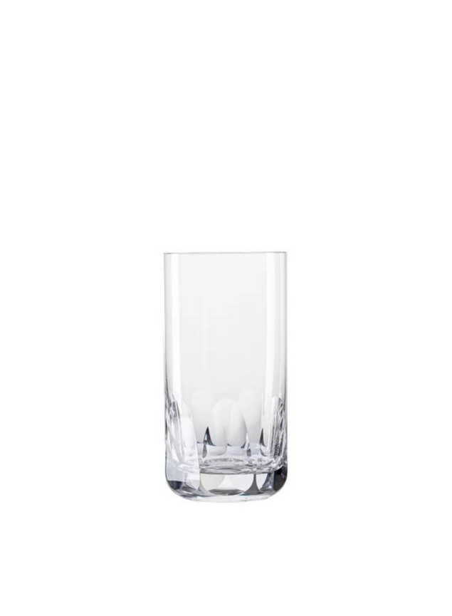 imagens ilustrativa mozart crystal 56