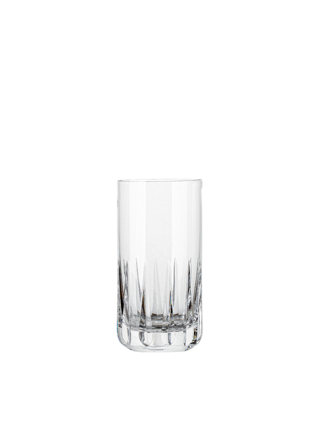 imagens ilustrativa mozart crystal 57