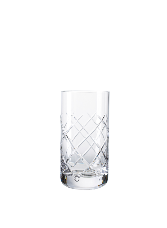 imagens ilustrativa mozart crystal 58