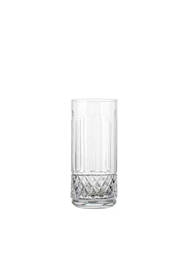 imagens ilustrativa mozart crystal 59