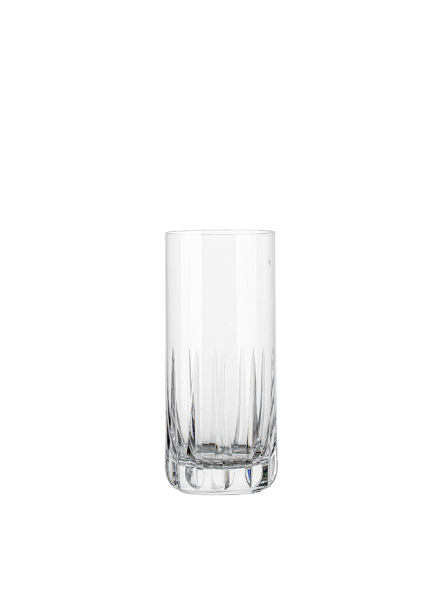 imagens ilustrativa mozart crystal 60