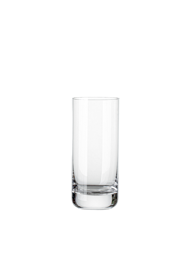 imagens ilustrativa mozart crystal 61