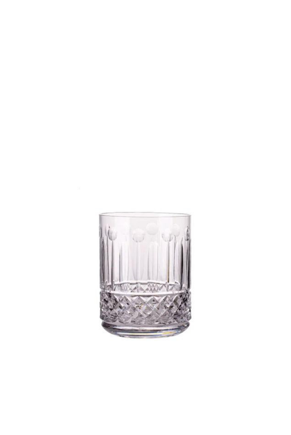imagens ilustrativa mozart crystal 62