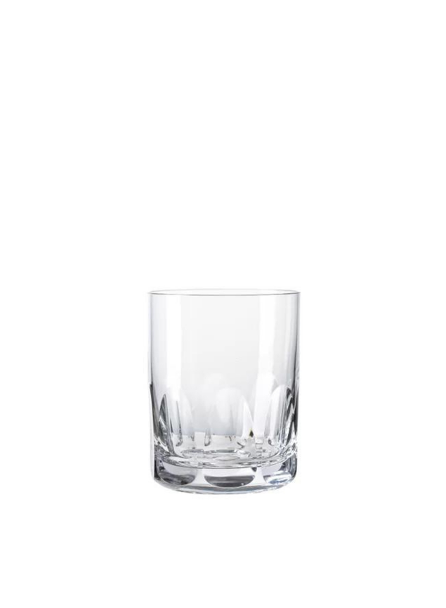 imagens ilustrativa mozart crystal 63