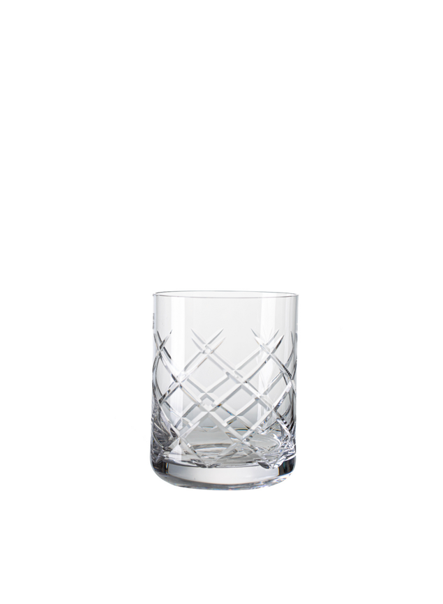 imagens ilustrativa mozart crystal 64