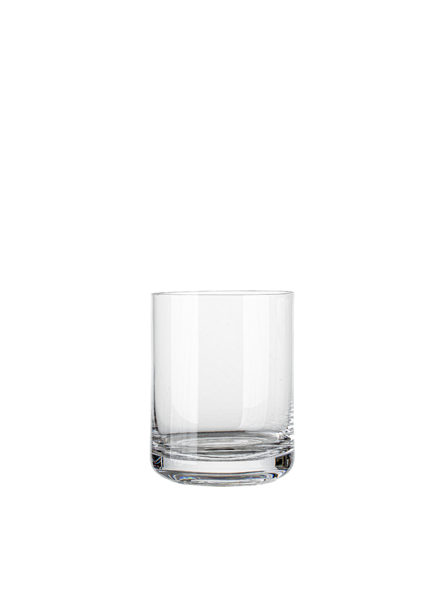 imagens ilustrativa mozart crystal 65