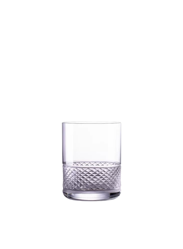 imagens ilustrativa mozart crystal 66