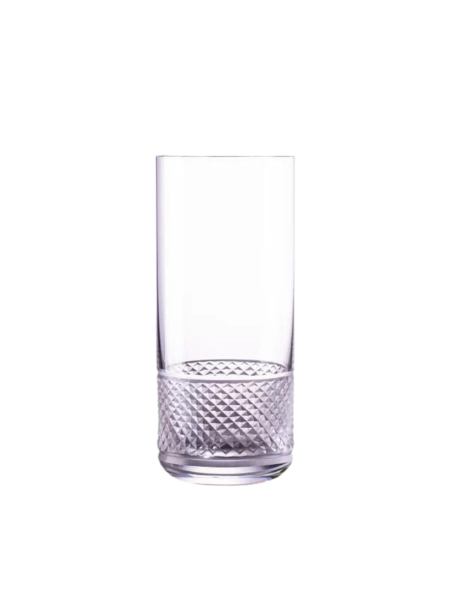 imagens ilustrativa mozart crystal 67