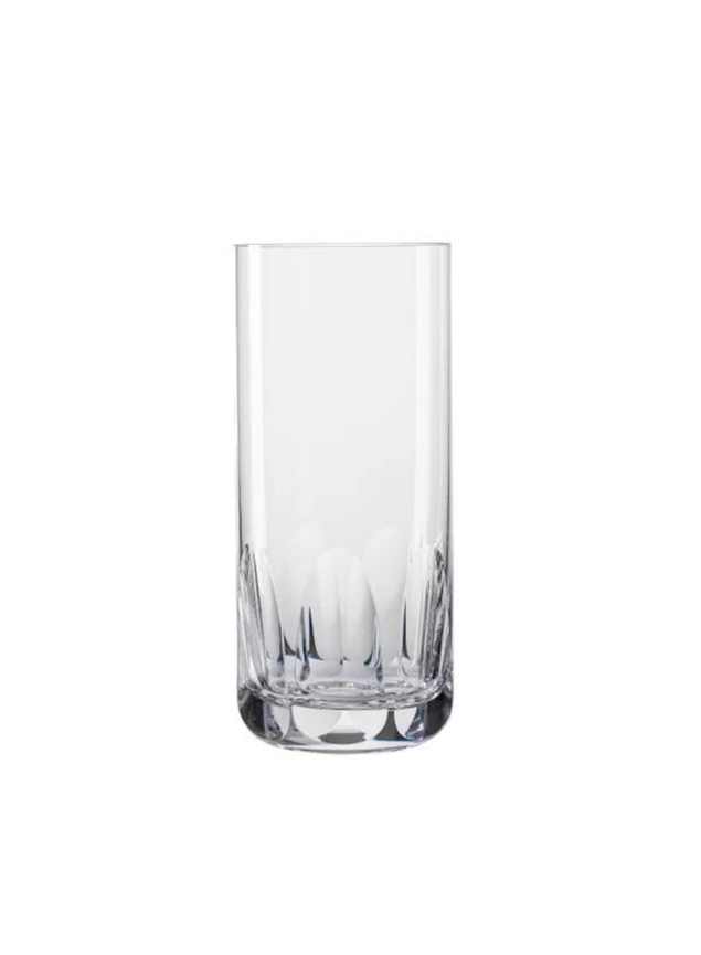 imagens ilustrativa mozart crystal 68