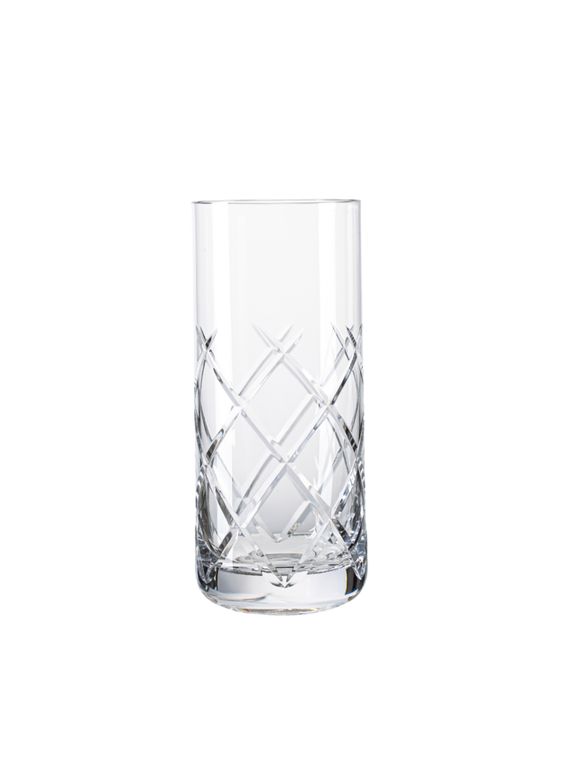 imagens ilustrativa mozart crystal 70