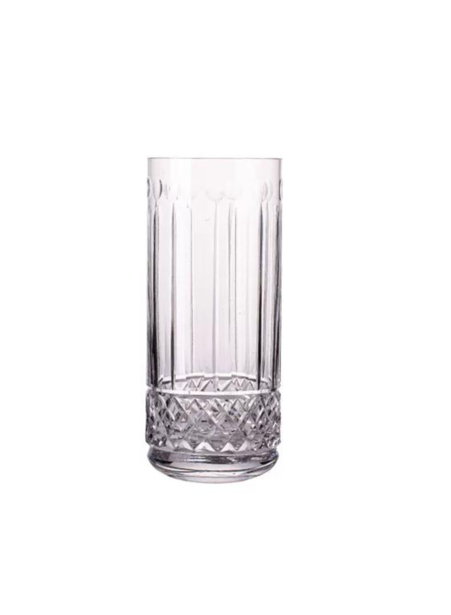 imagens ilustrativa mozart crystal 71