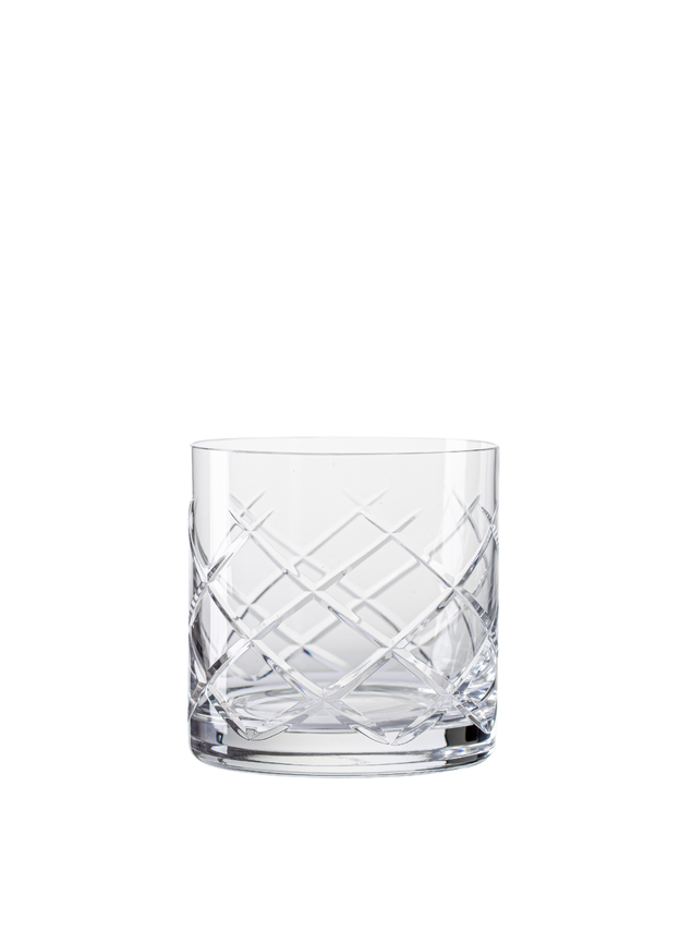 imagens ilustrativa mozart crystal 73