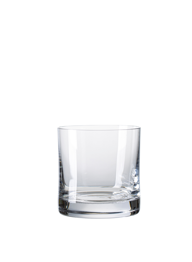 imagens ilustrativa mozart crystal 74