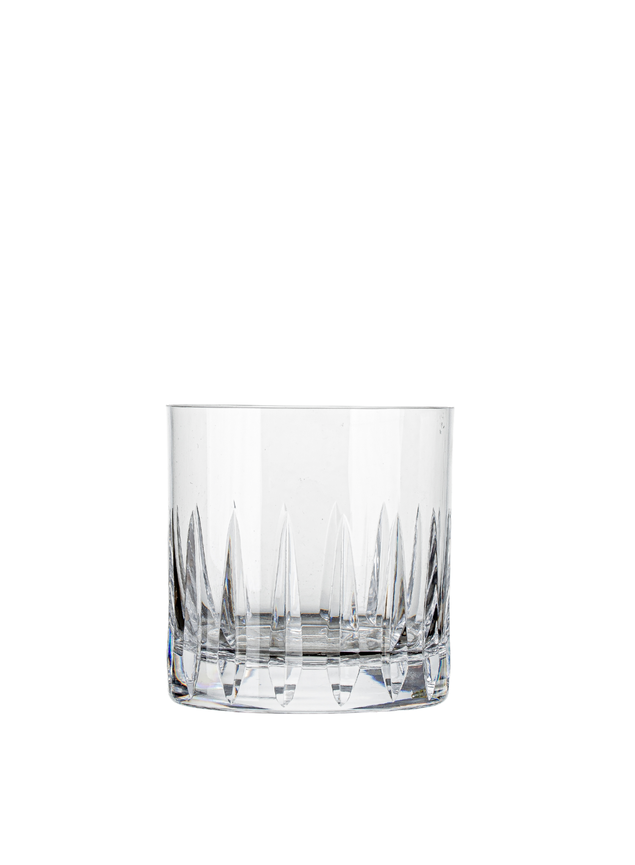 imagens ilustrativa mozart crystal 75