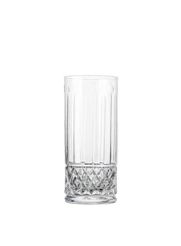 imagens ilustrativa mozart crystal 82