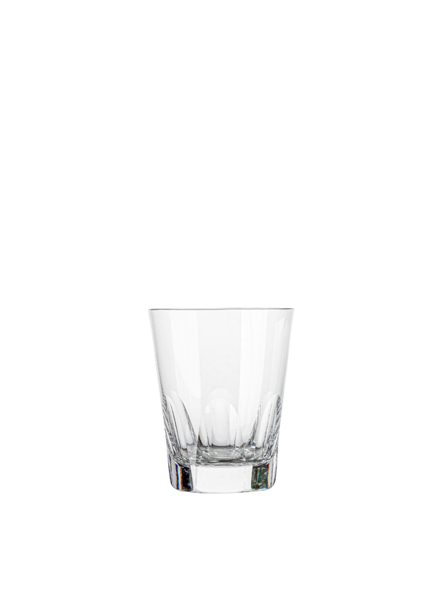 imagens ilustrativa mozart crystal 86