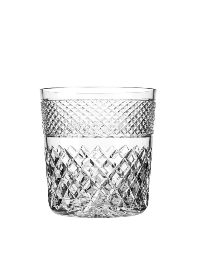 imagens ilustrativa mozart crystal 93