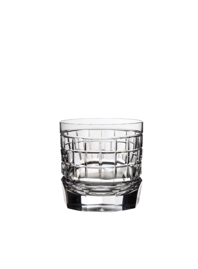 imagens ilustrativa mozart crystal 95