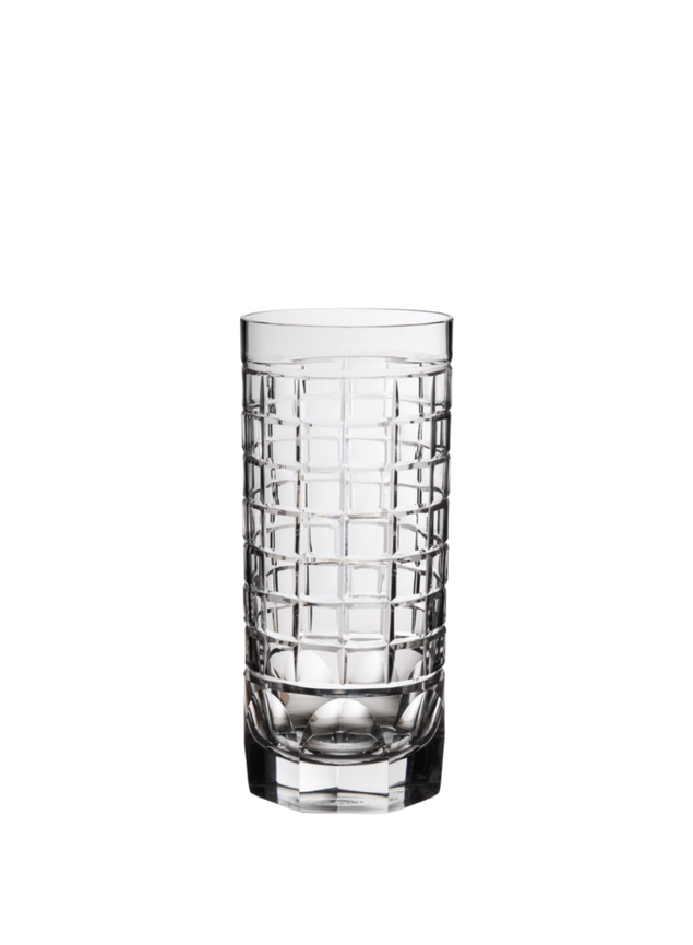 imagens ilustrativa mozart crystal 100
