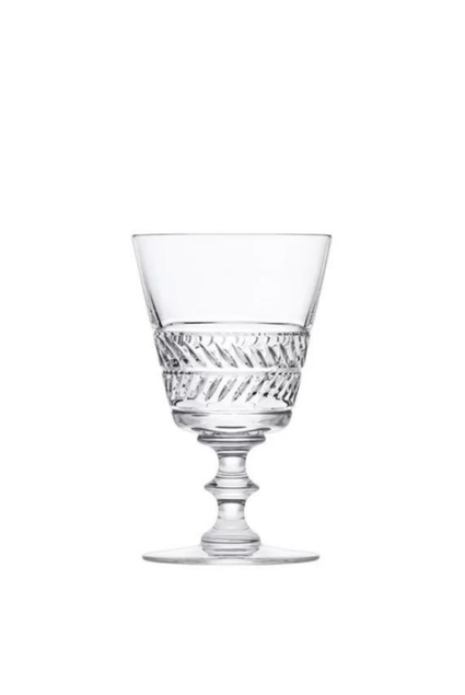 銀杯 Linha 07 Dona Gilda - Mozart Crystal