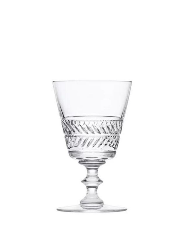 imagens ilustrativa mozart crystal 2025 02 13t085501 598