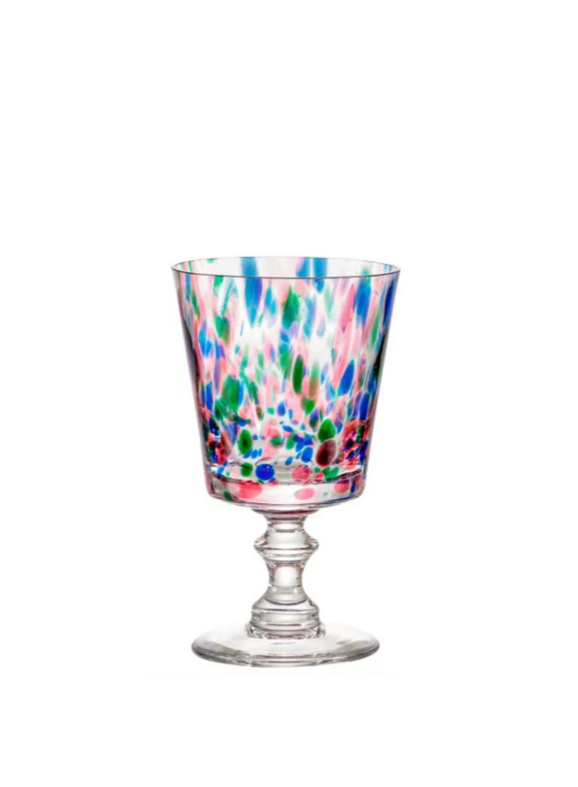 imagens ilustrativa mozart crystal 2025 02 13t085928 096