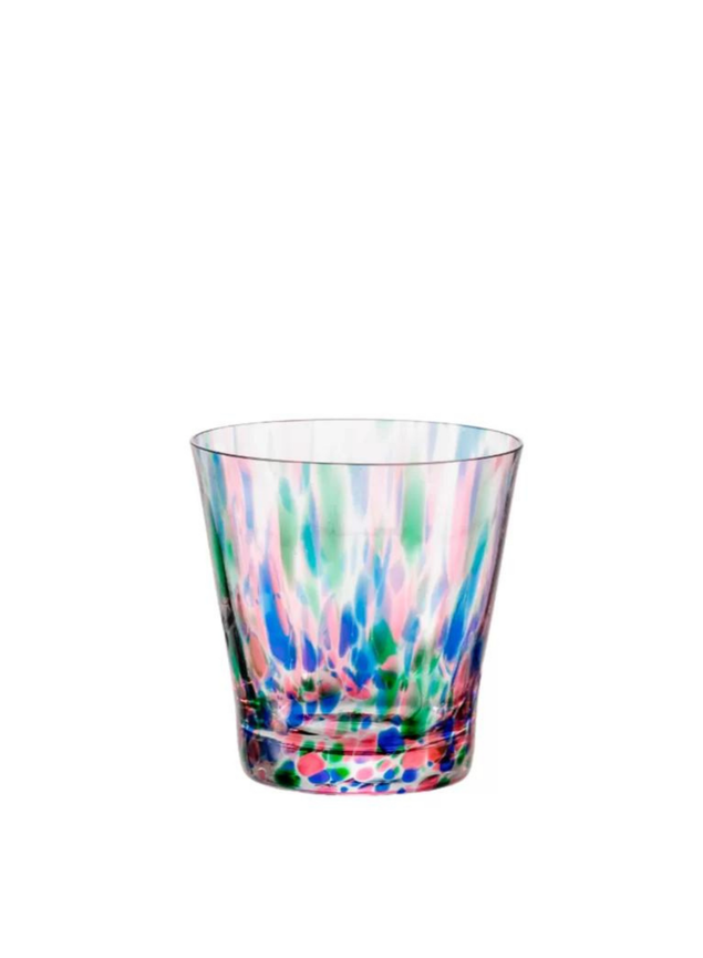 imagens ilustrativa mozart crystal 2025 02 13t091904 711