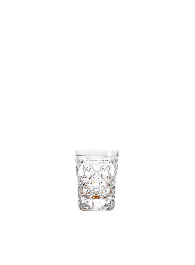 imagens ilustrativa mozart crystal 2025 02 13t092741 782