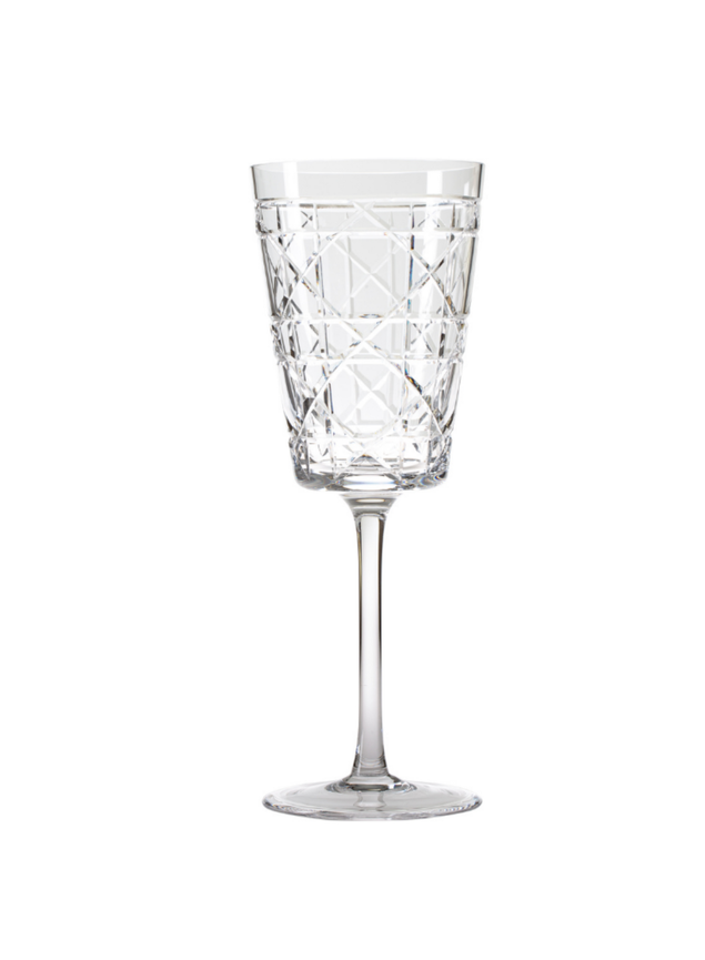 imagens ilustrativa mozart crystal 2025 02 13t095615 698