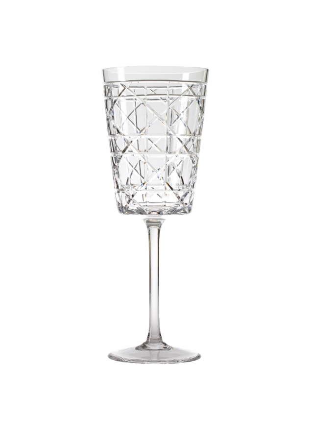imagens ilustrativa mozart crystal 2025 02 13t101721 651