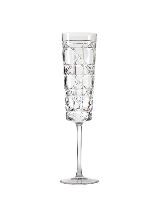 imagens ilustrativa mozart crystal 2025 02 13t132328 346