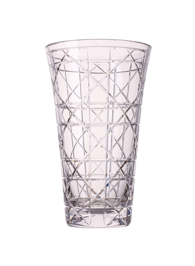 imagens ilustrativa mozart crystal 2025 02 13t132446 272