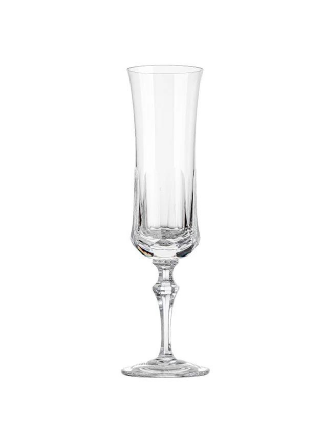 imagens ilustrativa mozart crystal 2025 02 17t160413 150