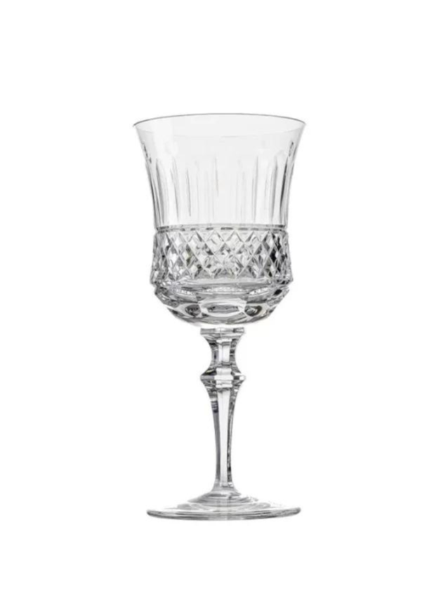 imagens ilustrativa mozart crystal 2025 02 17t161752 504