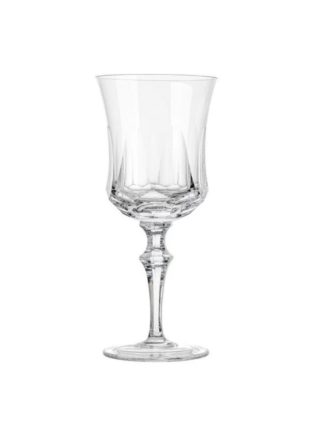 imagens ilustrativa mozart crystal 2025 02 17t162356 977