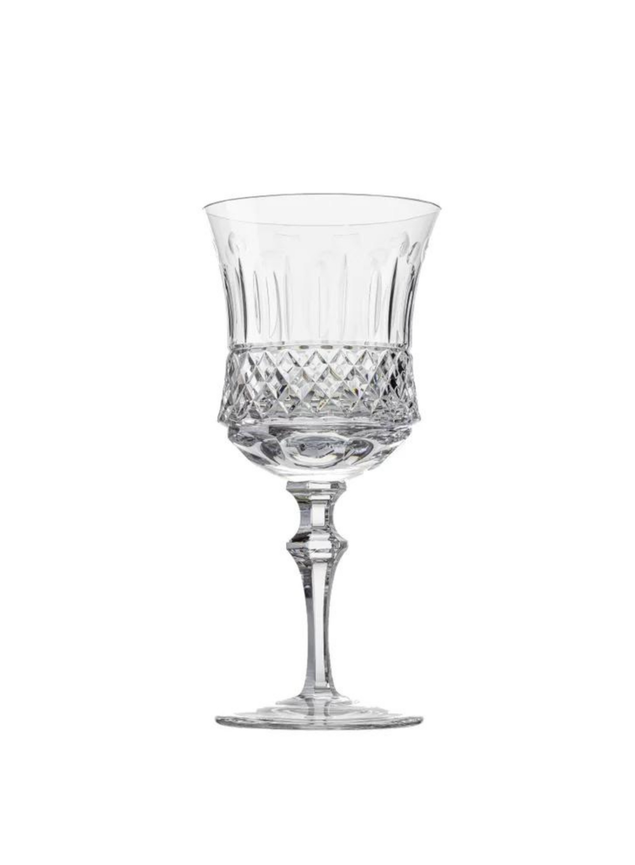 imagens ilustrativa mozart crystal 2025 02 18t110803 587